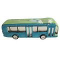 Coin Bank - City Transit Bus